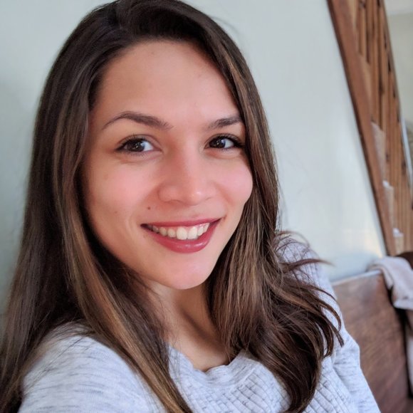 Meet the Posher, Therese - Picture 1 of 1
